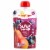 Happy Tot® Super Foods Blueberry Pear & Beet Organic Toddler Food Stage 4 Perspective: front