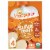 Happy Tot® Organics Super Foods Apple Sweet Potato Carrot Baby Food Pouches Perspective: front