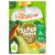 Happy Tot® Organics Superfoods Pears Mangos & Spinach + Super Chia Stage 4 Baby Food Perspective: front