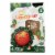 Happy Baby® Organics Stage 2 Apple Spinach & Kale Pounches Perspective: front