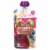 Happy Tot® Organics Love My Veggies Banana Beet Squash & Blueberry Blend Stage 4 Baby Food Perspective: front