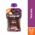 Happy Baby Organic Prunes Stage 1 Baby Food Pouch Perspective: front