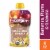 Happy Baby Stage 2 Meals Bananas Plums & Granola Pouch Perspective: front