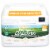 Happy Baby Stage 1 Organic Infant Formula with Iron Perspective: front
