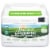 Happy Baby Organic Stage 2 Infant Formula Powder with Iron Perspective: front