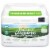 Happy Baby Organic Stage 2 Infant Formula Powder with Iron Perspective: front