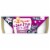 Happy Baby Baby's First Organic Whole Milk Blueberry Yogurt Perspective: front