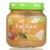 Happy Baby Organics Pears Stage 1 Baby Food Perspective: front