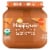 Happy Baby® Organics Sweet Potatoes Stage 1 Baby Food Perspective: front