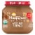 Happy Baby® Organics Apples Oats & Cinnamon Stage 2 Baby Food Perspective: front