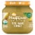 Happy Baby Organics Pears Mangos & Spinach Stage 2 Baby Food Puree Perspective: front