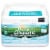 Happy Baby Organic Stage 1 Infant Formula Perspective: front