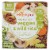 Happy Tot® Organic Veggied & Wild Rice Perspective: front