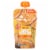Savory Blends Stage 2 Pouches Sweet Potato Rosemary 8pk Organic Perspective: front