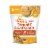 Happy Baby® Organics Pancake & Waffle Mix Perspective: front