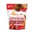 Happy Baby® Organics Apple Carrot & Cinnamon Muffin Mix Perspective: front