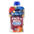 Happy Baby Organics Prebiotic Fiber Digestive Support Blends Perspective: front