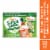 Happy Tot Super Bellies Variety Pack Box Perspective: front