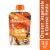 Happy Baby® Organics Savory Blends, Chicken, Vegetables & Quinoa Fiesta Pouch Perspective: front