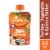 Happy Baby® Organics Savory Blends, Turkey, Vegetables & Quinoa Skillet Pouch Perspective: front