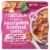 HappyBaby Organic® Sweet Potato & Coconut Curry Perspective: front