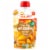 Happy Tot Organics Love My Veggies Perspective: front