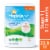 Happy Baby Organics Stage 1 Organic Infant Formula Container Perspective: front