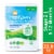 Happy Baby Organics Stage 2 Organic Infant Formula Container Perspective: front