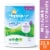 Happy Baby Organics Stage 1 A2 Organic Infant Formula Container Perspective: front