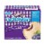 Smucker\\'s® FOOD,SMUCKERS UNCRUSTABLE 903-00134 Perspective: front