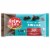 Enjoy Life™ Dark Chocolate Morsels Perspective: front