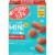 Enjoy Life® Soft Baked Mini Snickerdoodle Cookies Perspective: front
