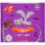 Enjoy Life Gluten-Free Ricemilk Mini Halloween Chocolates Perspective: front