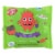 Enjoy Life® Allergy-Friendly Chocolate Squares Minis Variety Pack Perspective: front