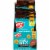 Enjoy Life Dipped Banana Chocolate Protein Bites Perspective: front
