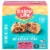 Enjoy Life™ Gluten-Free Berry Medley Breakfast Ovals Perspective: front