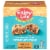 Enjoy Life™ Gluten-Free Maple Fig Breakfast Ovals Perspective: front