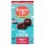 Enjoy Life™ Gluten-Free Soft Baked Holiday Peppermint Bark Cookies Perspective: front