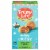 Enjoy Life™ Gluten-Free Soft Baked Apple Cider Donut Cookies Perspective: front