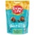 Enjoy Life™ Mint Chocolate Protein Bites Perspective: front