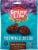 Enjoy Life™ Gluten Free Rich Chocolate Brownie Bites Perspective: front