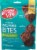 Enjoy Life™ Mint Chocolate Brownie Bites Perspective: front