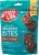 Enjoy Life® Salted Caramel Brownie Bites Perspective: front