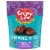 Enjoy Life Foods Gluten Free, Allergy Friendly Brownie Bites - Marshmallow Crunch Perspective: front