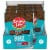 Enjoy Life™ Minis Chocolate Variety Pack Perspective: front