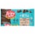 Enjoy Life™ Ricemilk Chocolate Baking Morsels Perspective: front