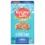 Enjoy Life™ Monster Soft Baked Cookies Perspective: front