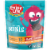 Enjoy Life™ Halloween Dark Chocolate Minis Perspective: front
