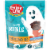 Enjoy Life Mini Halloween Chocolate Bar Variety Pack Perspective: front