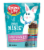 Enjoy Life™ Mini Easter Chocolates Variety Pack Perspective: front